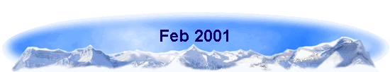 Feb 2001